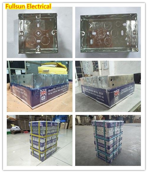 metal electrical box (2)