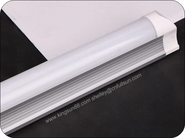 OB LED T8I1018 led t8 integrated fitting OB LED T8I1018 led t8 integrated fitting